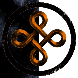 Imperial Allience