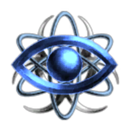 Mindhead Cosmic Conditioning