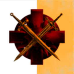 Orbital Solutions Corp