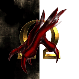 Talon Inc