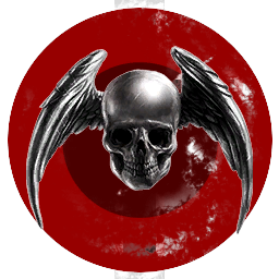 Plague Bearer's Legion