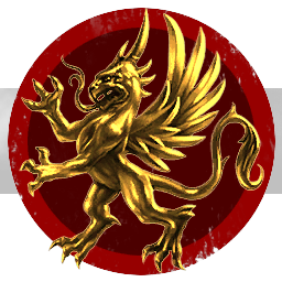 The Galactic Dragons