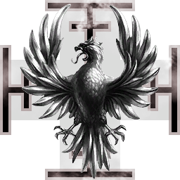 Ulrichg Ludwig and Associates