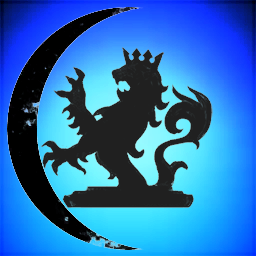 Moonlight Industries