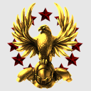German Industrial Forces