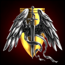 Fire ze Missiles Inc.