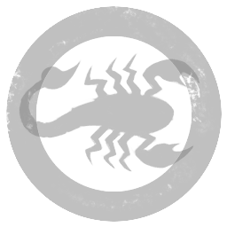 Capital Evolution