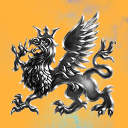 Griphon Mining