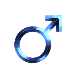 One man and his Golem