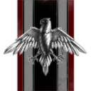 Oroburus