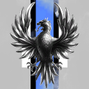 GTG Technologies