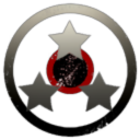 Specter Enterprises