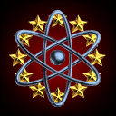 Aegis Defence Fleet