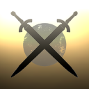 Seven Samurai