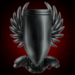 Gunnery Solutions Inc.