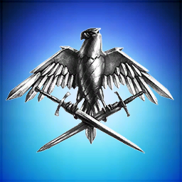 Qullen Corp