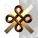 Chaos Engineering