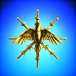 Beyond of Vengeance