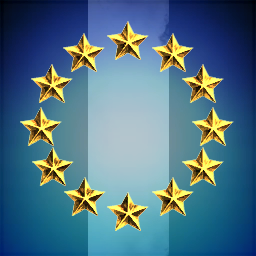 Delta-V Interstellar Logistics and Support