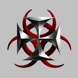 Dark Dynasty Clan