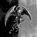 AngelCor