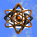 Alien Life Form