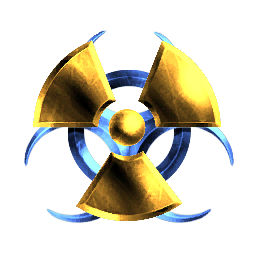 Agressive Tendencies