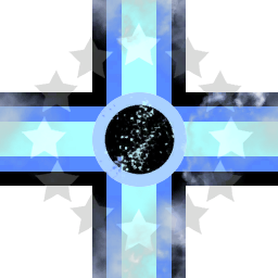 EON Interstellar Industries