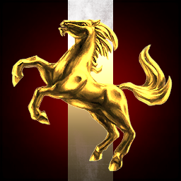 Skyforger Industries