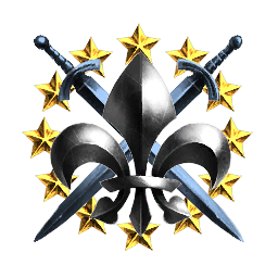 memoirs of destruction