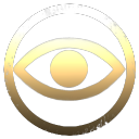 Tau Ceti Green Card