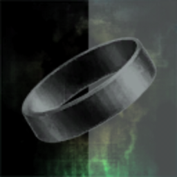 Jovian Duct Tape Council