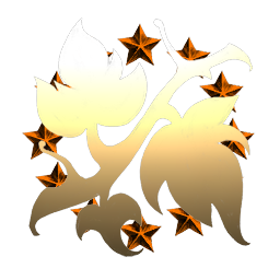 Century 21 logo