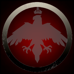 Warrant of Freelancers