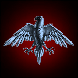 Bitter Vets of Eve