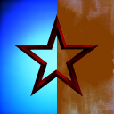 C mining Corp