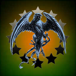 Nagus Fleet RnD