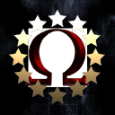 Omega Dawn Mining Inc.