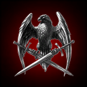 Para Bellum.