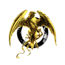 SkyFlayers