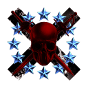 Corporation Empire