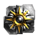 Centauri-X Mining