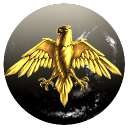 Phoenix Core