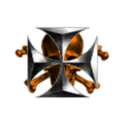 Tucson Arizona EVE Players