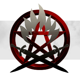 Federation of the Rine