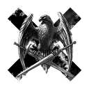 Defiant Vanguard