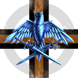 Scourge Corporation Association
