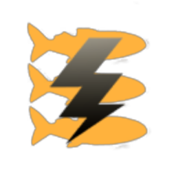 Daffied Universal Enterprises