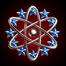 Star Success Training Network