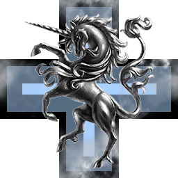 Solaris Maximus